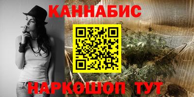 скорость mdpv Пыть-Ях
